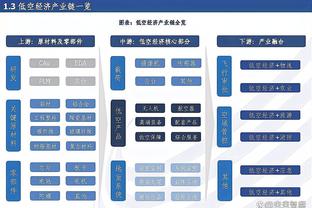 必威国际网址是什么截图0